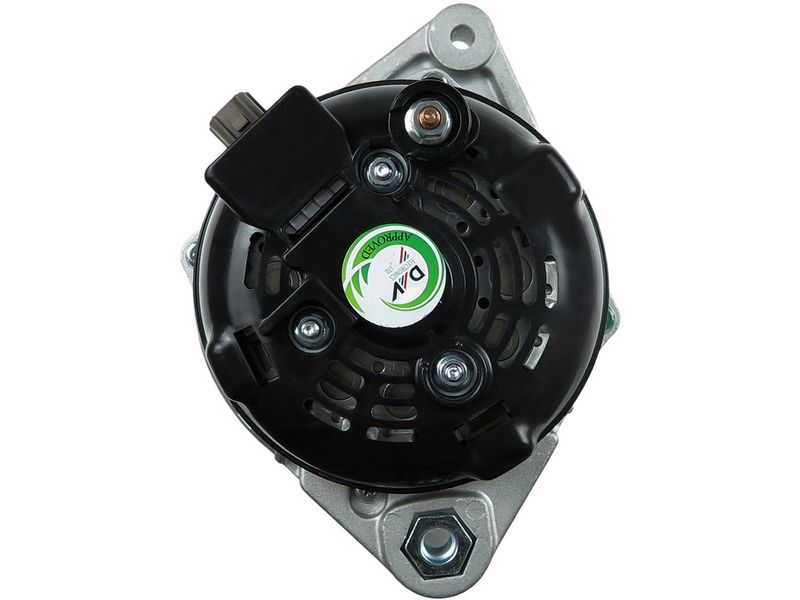 AS-PL A6300 Alternator