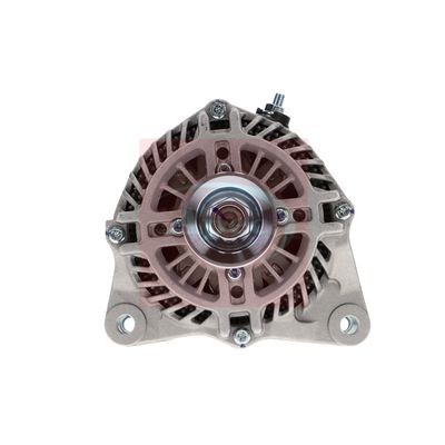 APEC Alternator AAL2581