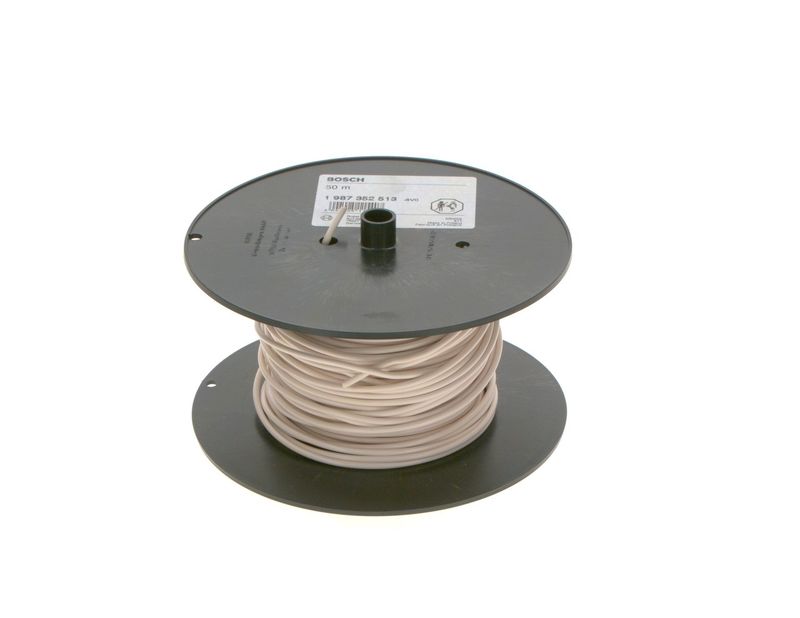 BOSCH 1 987 352 513 Electric Cable