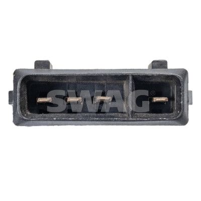 SWAG 33 10 4189 Lambda Sensor