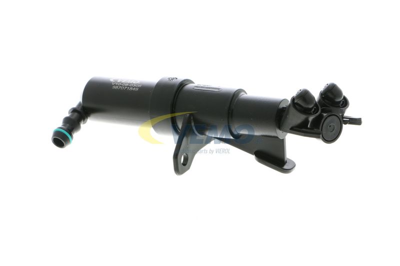 VEMO V10-08-0308 Washer Fluid Jet, headlight cleaning