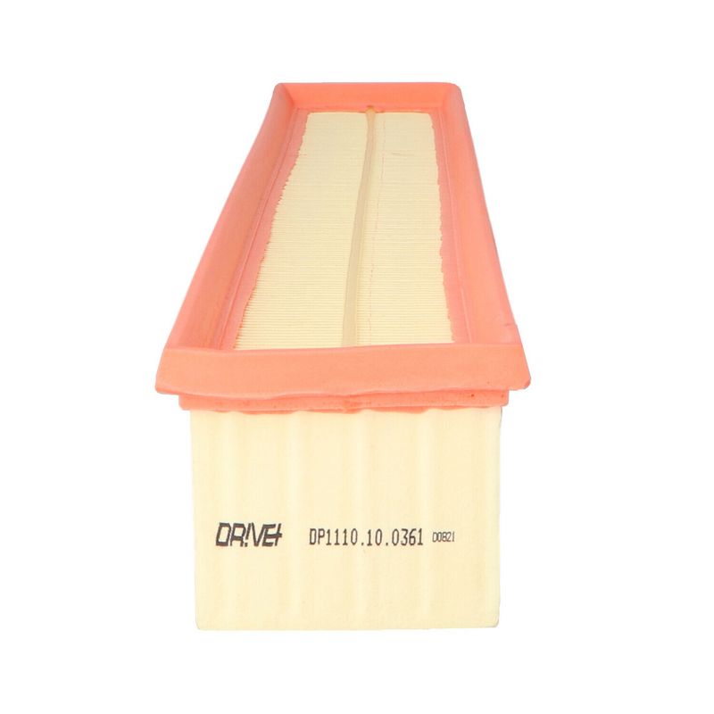 Filtru aer DP1110.10.0361 Dr!ve+