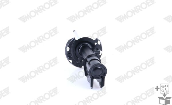 MONROE G16327 Shock Absorber