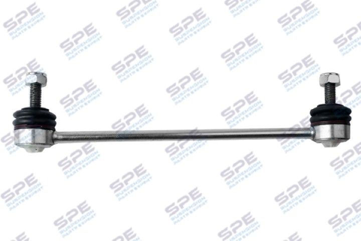Tige+stabilisateur TEKNOROT M-529