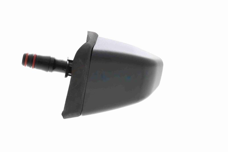 ACKOJA A26-08-0005 Washer Fluid Jet, headlight cleaning