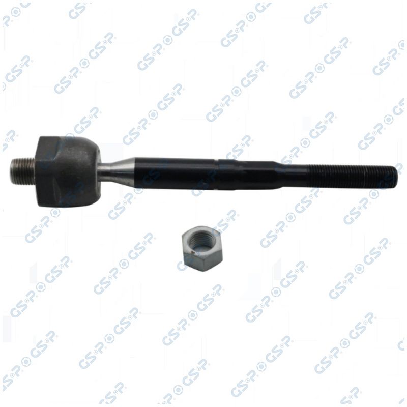 OEM код товара: 3401116U3400