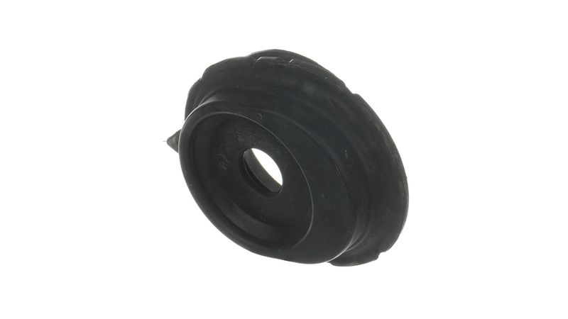 SKF VKDC35242 Suspension Strut Support Mount