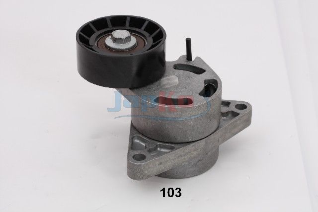 Rihmapinguti, soonrihmad,...