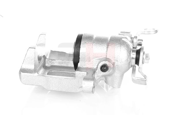 Pidurisadul, GH GH-454889V