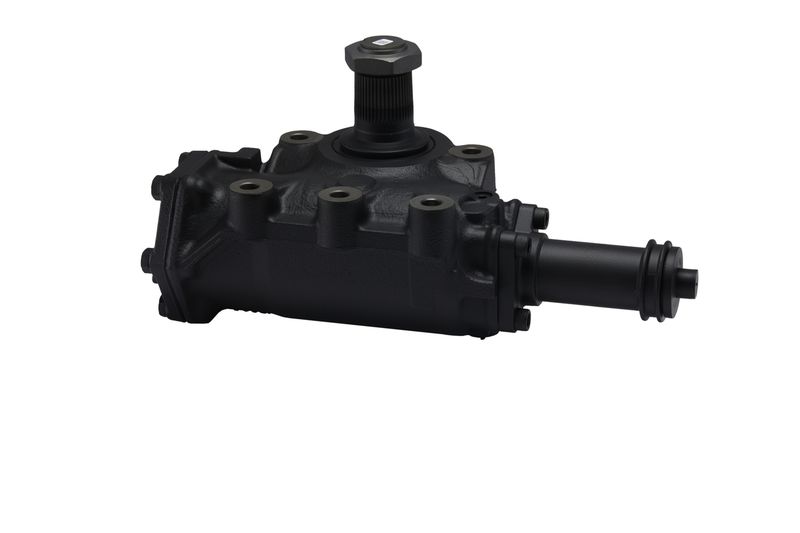 Caseta directie K S01 001 367 BOSCH