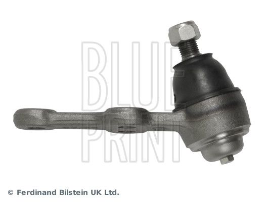BLUE PRINT ADN18609 Ball Joint