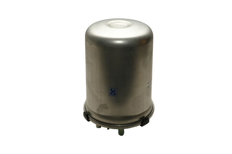 Prekės atitinka OEM kodą: 6R0127400D