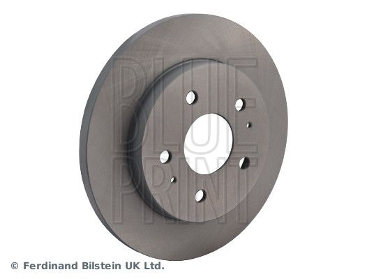 BLUE PRINT ADD64321 Brake Disc