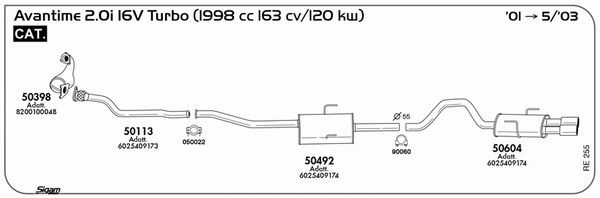 RE255_1.JPG