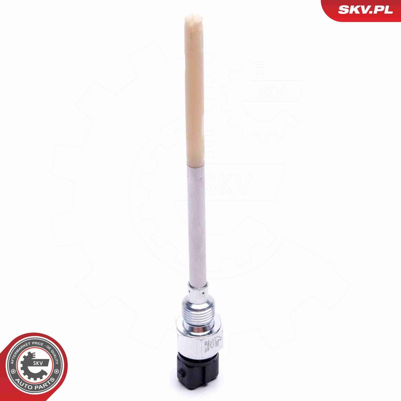 ESEN SKV 17SKV760 Variklio alyvos lygio daviklis
