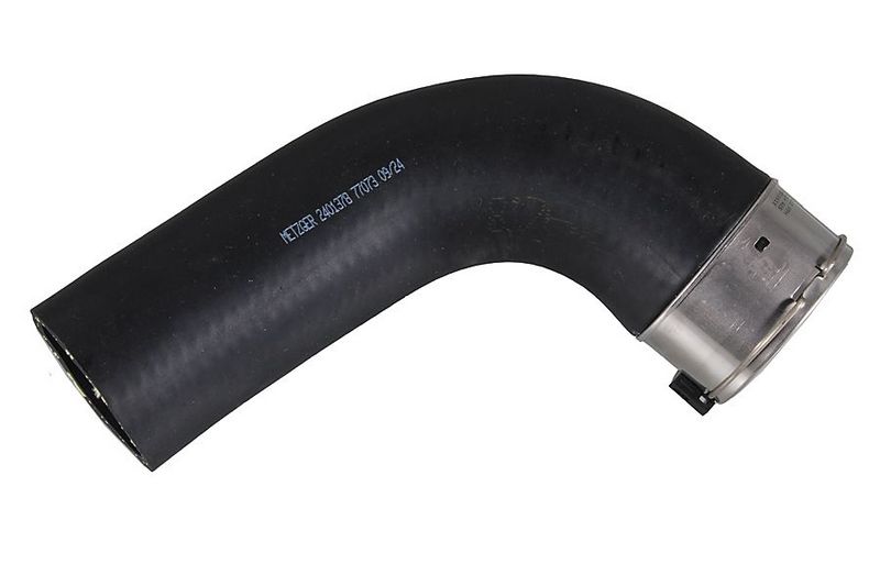 METZGER AUTOTEILE 2401378 - Turbinos oro žarna