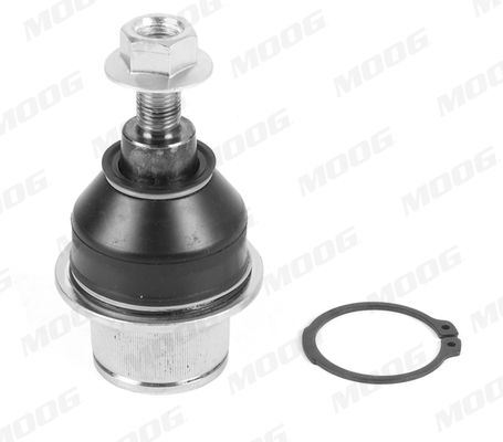 MOOG VO-BJ-18681 Ball Joint