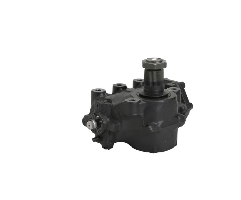 BOSCH KS01001174 Vairo kolonėlė