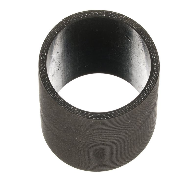GATES ANTK1214 Hose, air supply