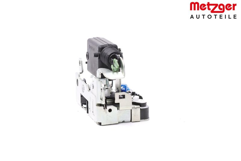 METZGER AUTOTEILE 2314710 Door Lock