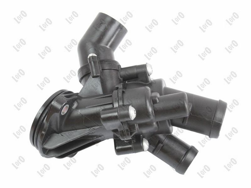 Prekės atitinka OEM kodą: 03L121111F
