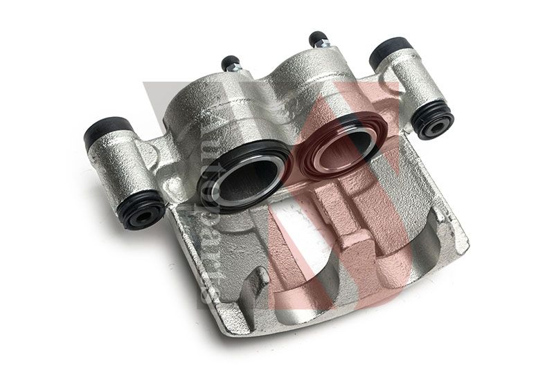 Pidurisadul, YSPARTS YS-BC0694
