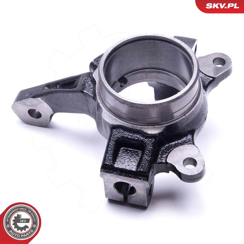 Käändmik, rattakinnitus, ESEN SKV 47SKV882