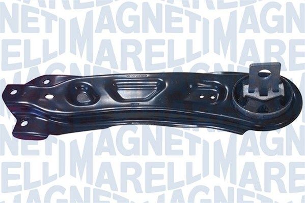 MAGNETI MARELLI Mercedess важіль задній лівий W176/246,X117,X156 11-