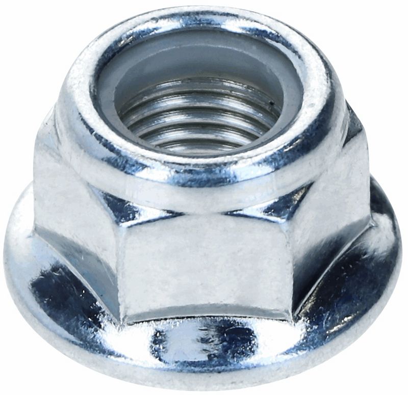 SACHS 314 011 Shock Absorber