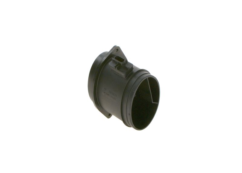 BOSCH 028021801C Mass Air Flow Sensor