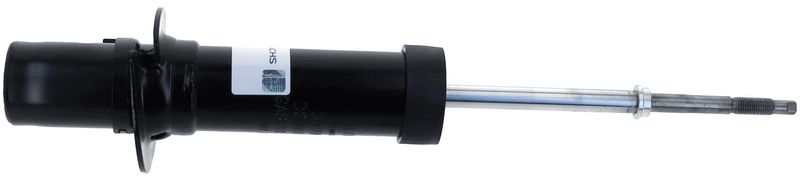 SACHS 317 613 Shock Absorber