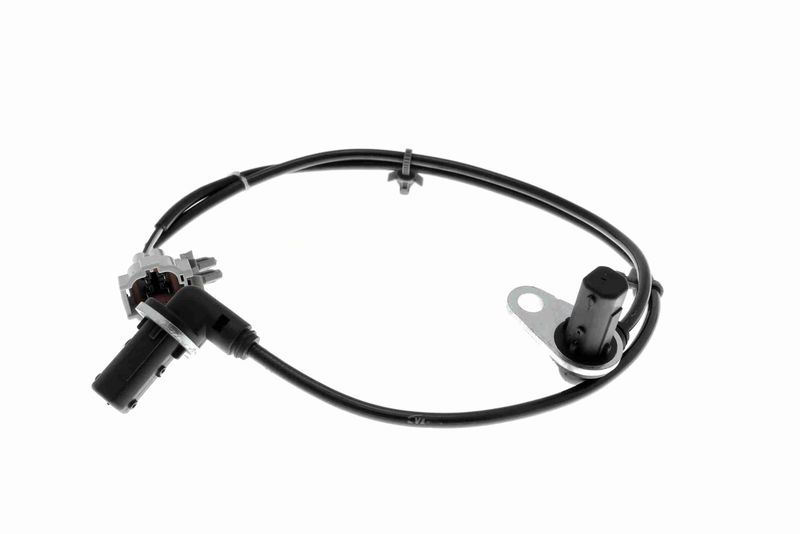 VEMO V38-72-0131 Sensor, wheel speed