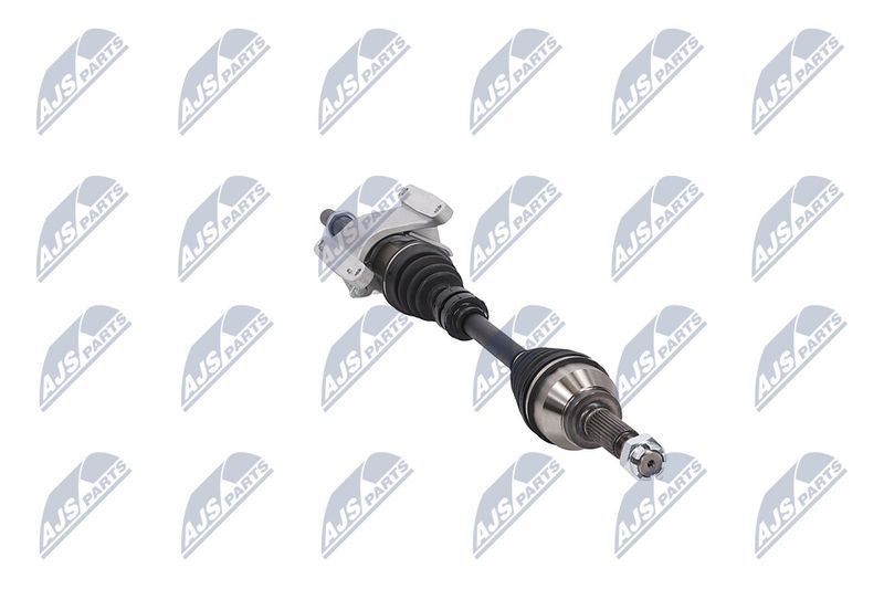 NTY NPW-NS-182 Drive Shaft