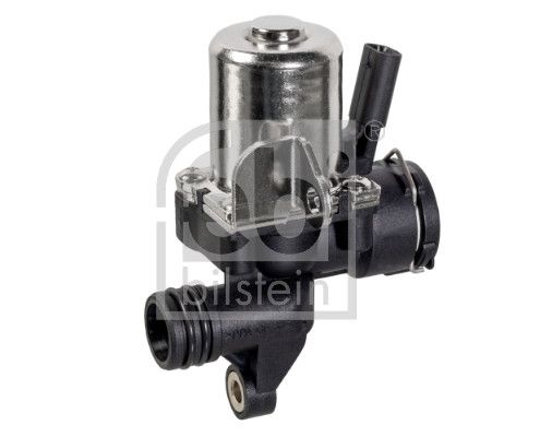FEBI BILSTEIN 109476 Coolant Control Valve