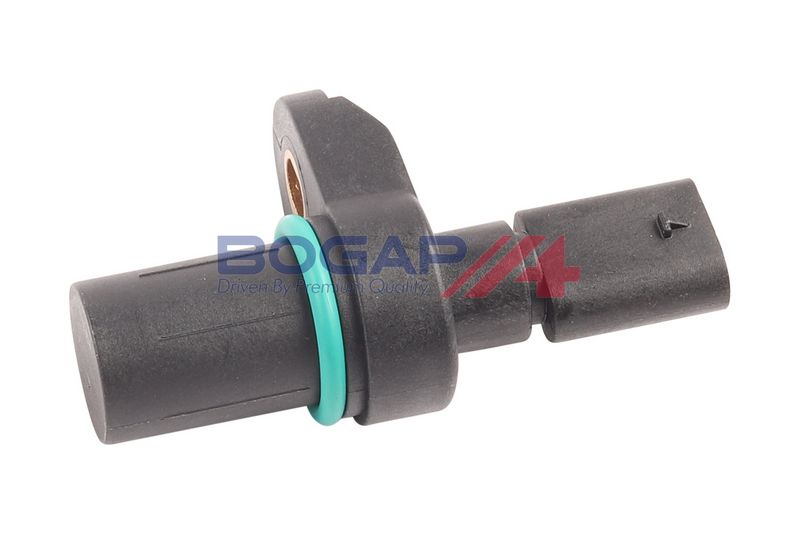 Sensor Posicion arbol de Levas BOGAP B6116112 - 5