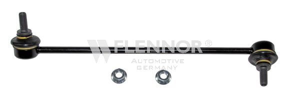 FL0924-H_001.BMP