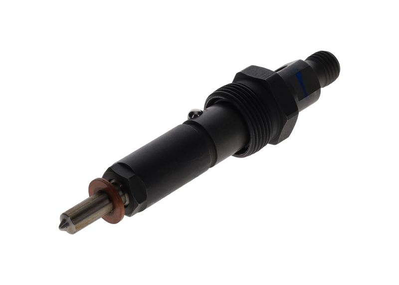 Portinjector F 002 C8Z 880 BOSCH