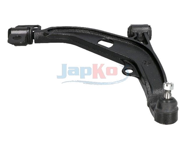 JAPKO 72600R Control/Trailing Arm, wheel suspension