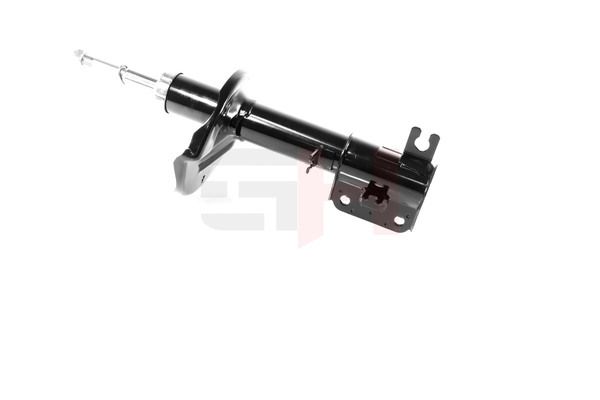 GH GH-355005H Shock Absorber