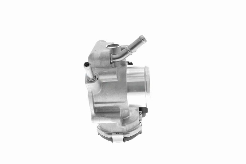 ACKOJA A53-81-0001 Throttle Body
