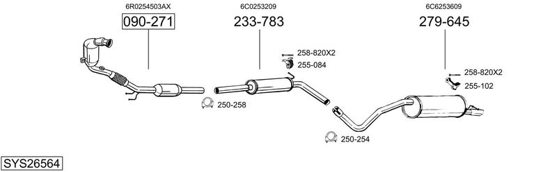 SYS26564.JPG