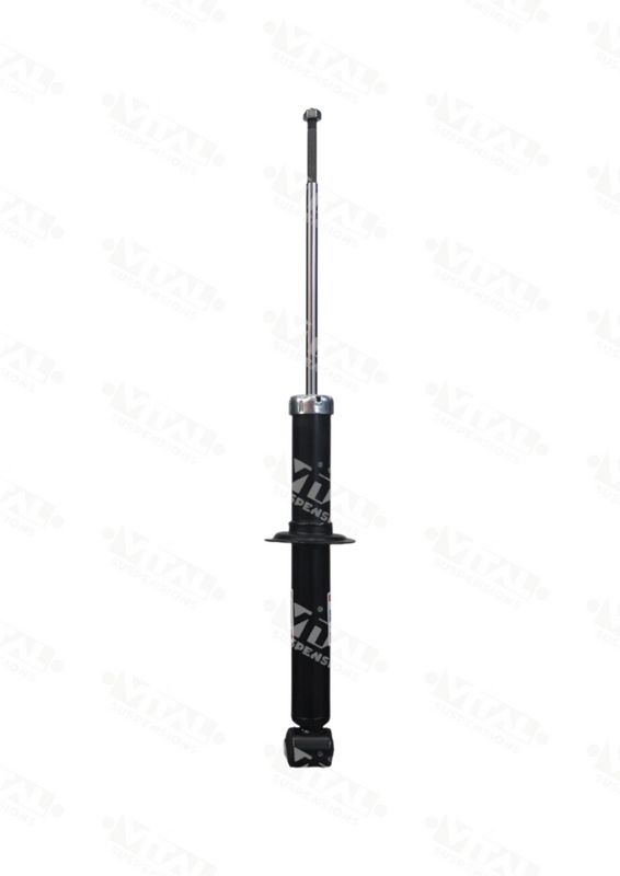 VITAL SUSPENSIONS 210995 Shock Absorber