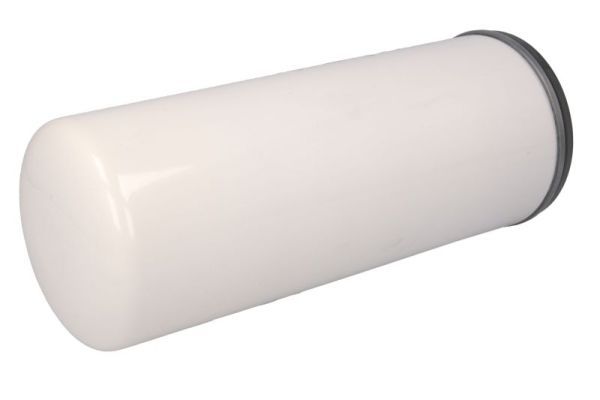 PURRO PUR-HO0007 Oil Filter