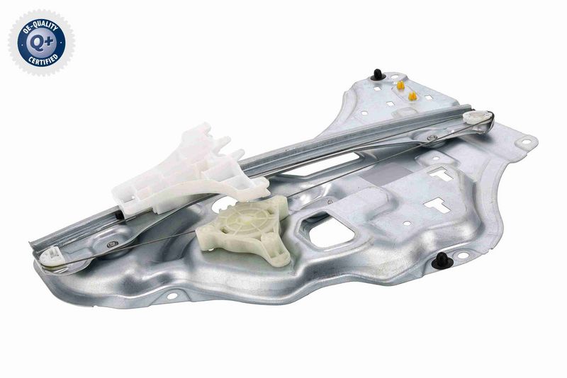 ACKOJA A52-9629 Lango pakėlimo mechanizmas