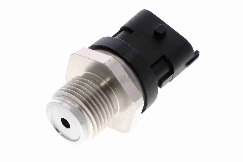 VEMO V24-72-0196 Sensor, fuel pressure