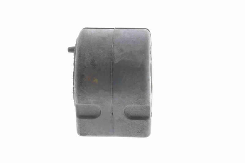 Bucsa, bara stabilizatoare V42-0495 VAICO