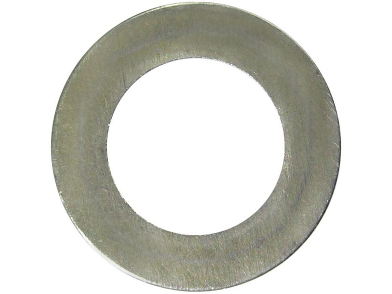 Brand new AS-PL Washer