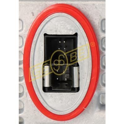 GEBE 995581 Ballast, gas discharge lamp