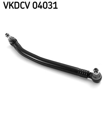 SKF VKDCV 04031 Centre Rod Assembly