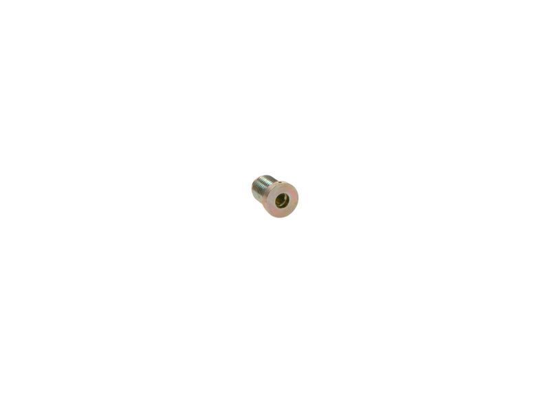 BOSCH 2413462020 Screw